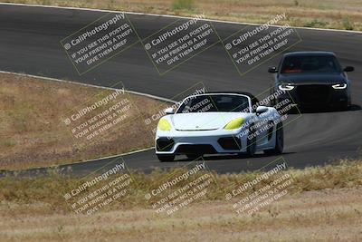 media/May-15-2024-Open Track Racing (Wed) [[0f8b45e841]]/Yellow/Session 2 (Turn 2)/